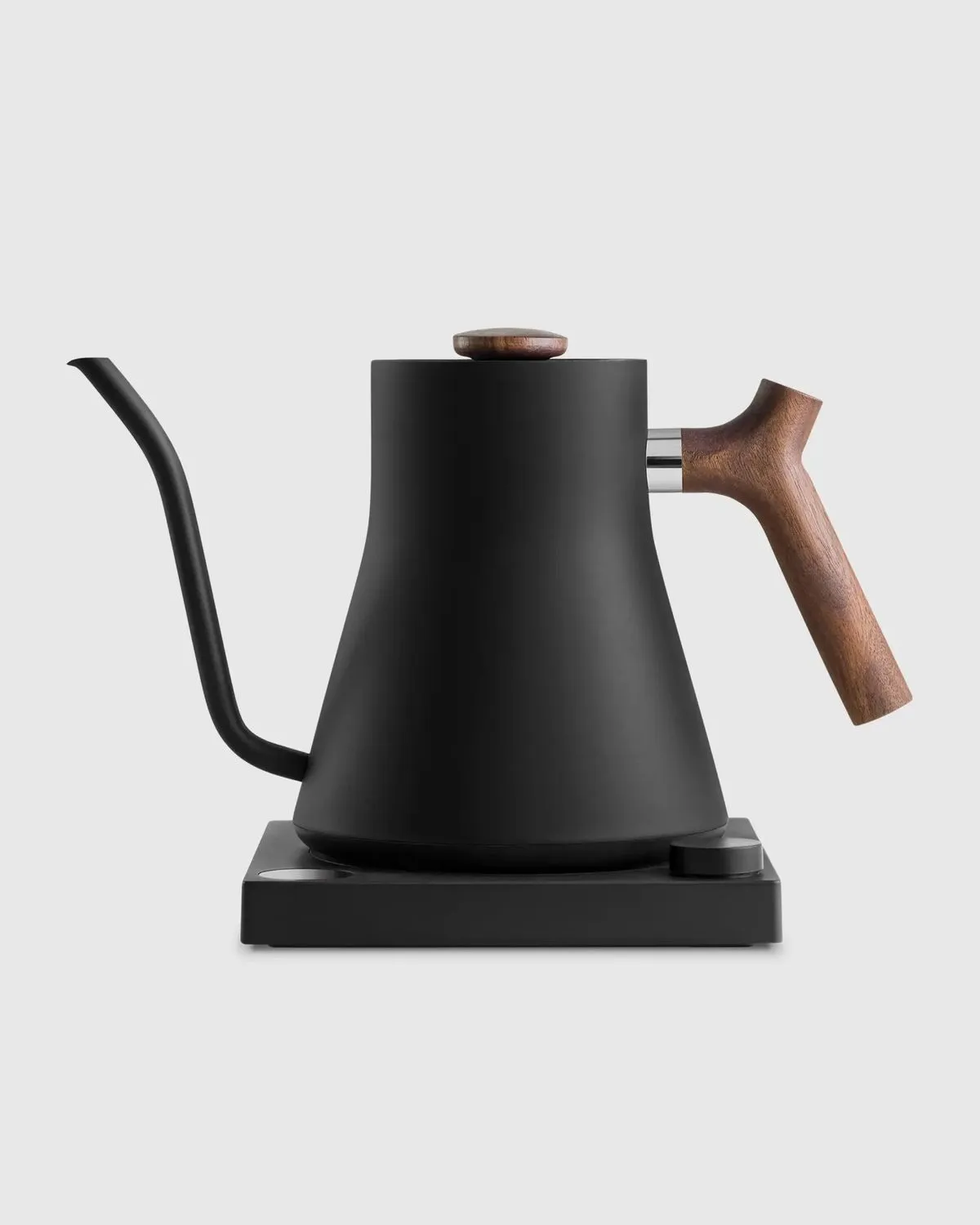 Fellow Stagg EKG Electric Kettle